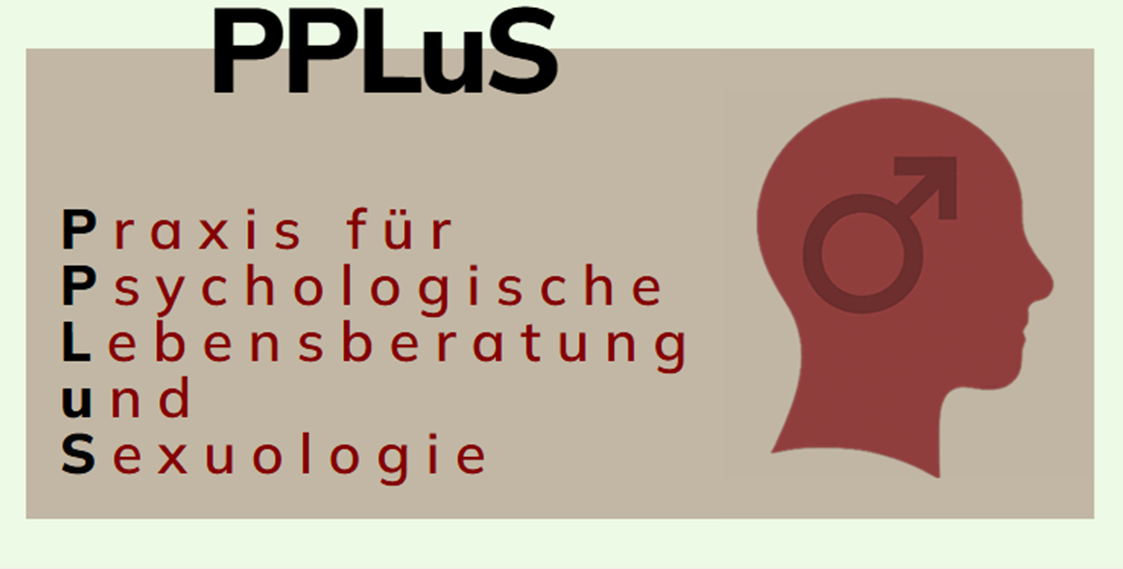 PPLuS